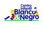 CENTRO INFANTIL BLANCO Y NEGRO|Colegios BOGOTA|COLEGIOS COLOMBIA